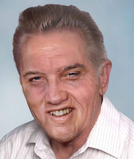 ELVIS-PRESLEY-570
