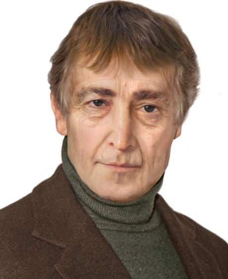 JOHN-LENNON-570