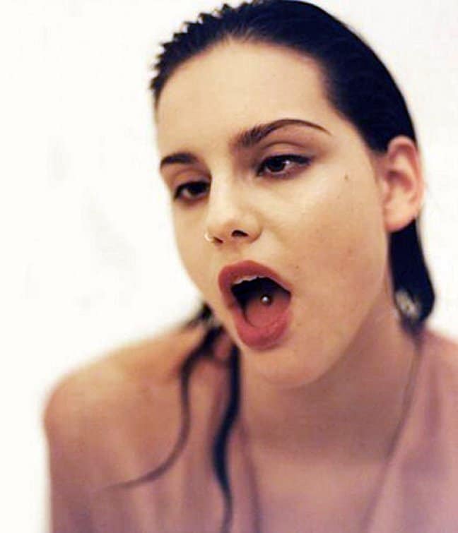 Moffy2