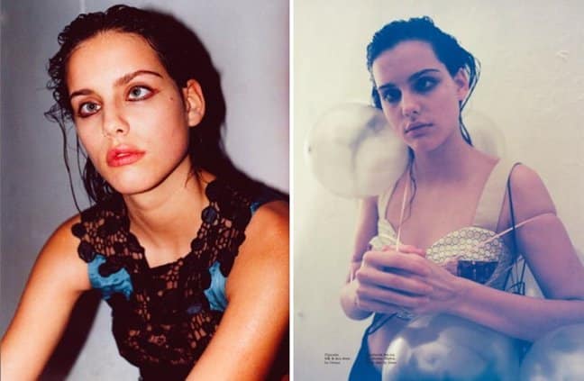 Moffy3