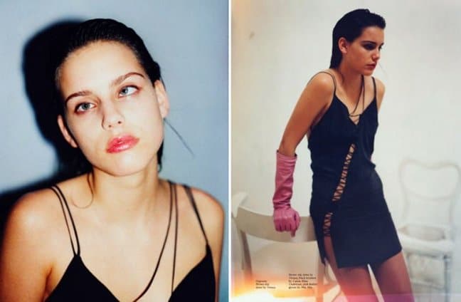 Moffy4