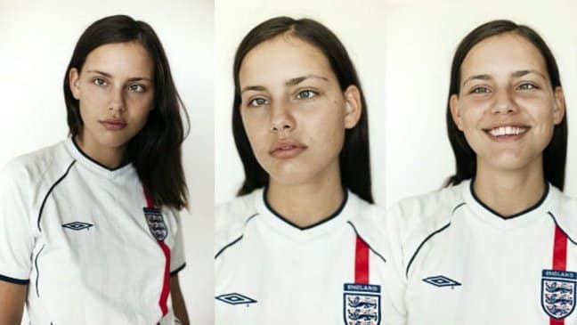 Moffy5