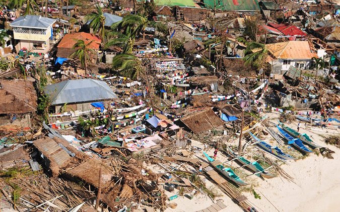Philippines_2_2729503k