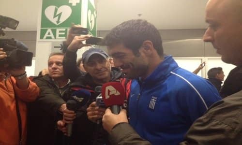afixi_ethniki_2