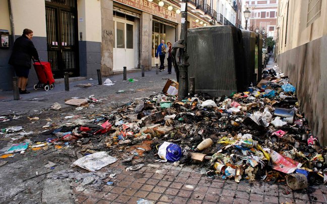 madrid_skoupidia7