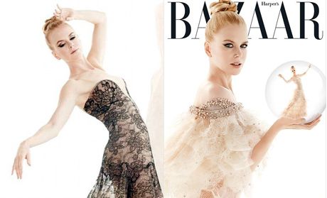 nicoleKidman_fotografisi