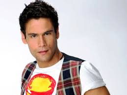 oyggarezos
