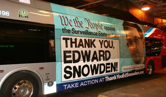 snow1