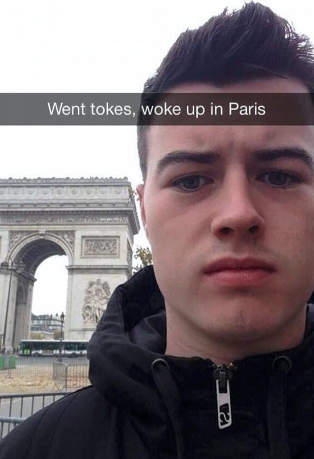 twwn-wakes-up-in-paris