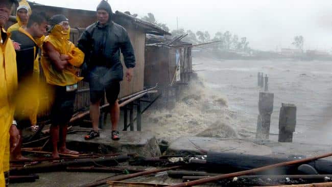typhoon3