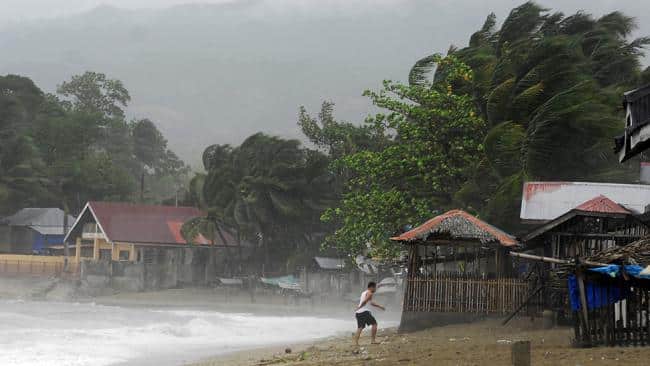 typhoon4