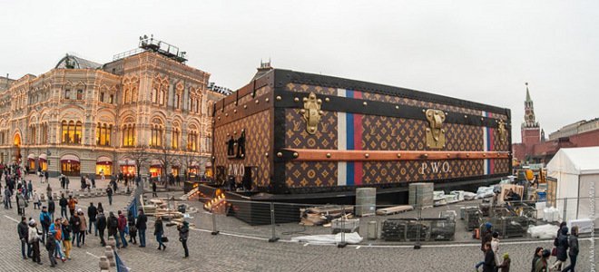valitsaexo