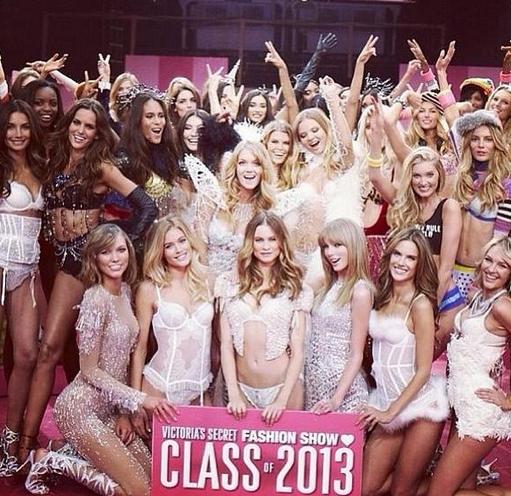 vs4