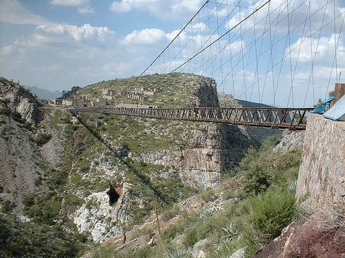 γεφυρα2
