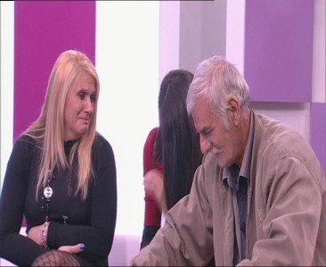 πακετο3