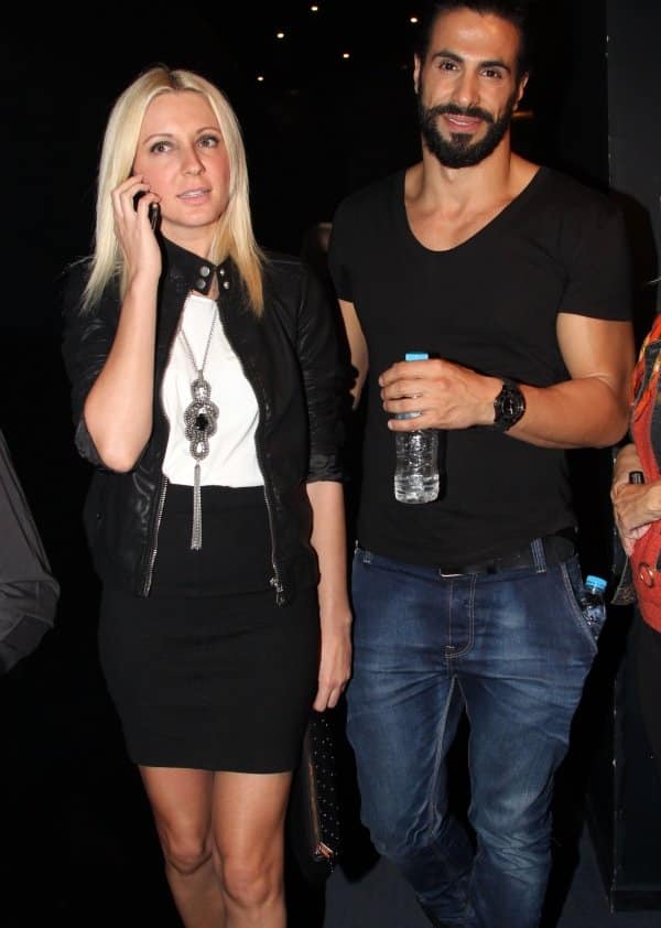 2478_GIORGOS_PARASXOS_11102013