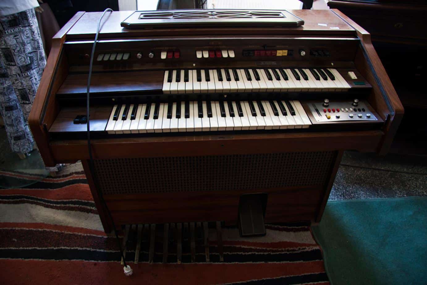 antique3