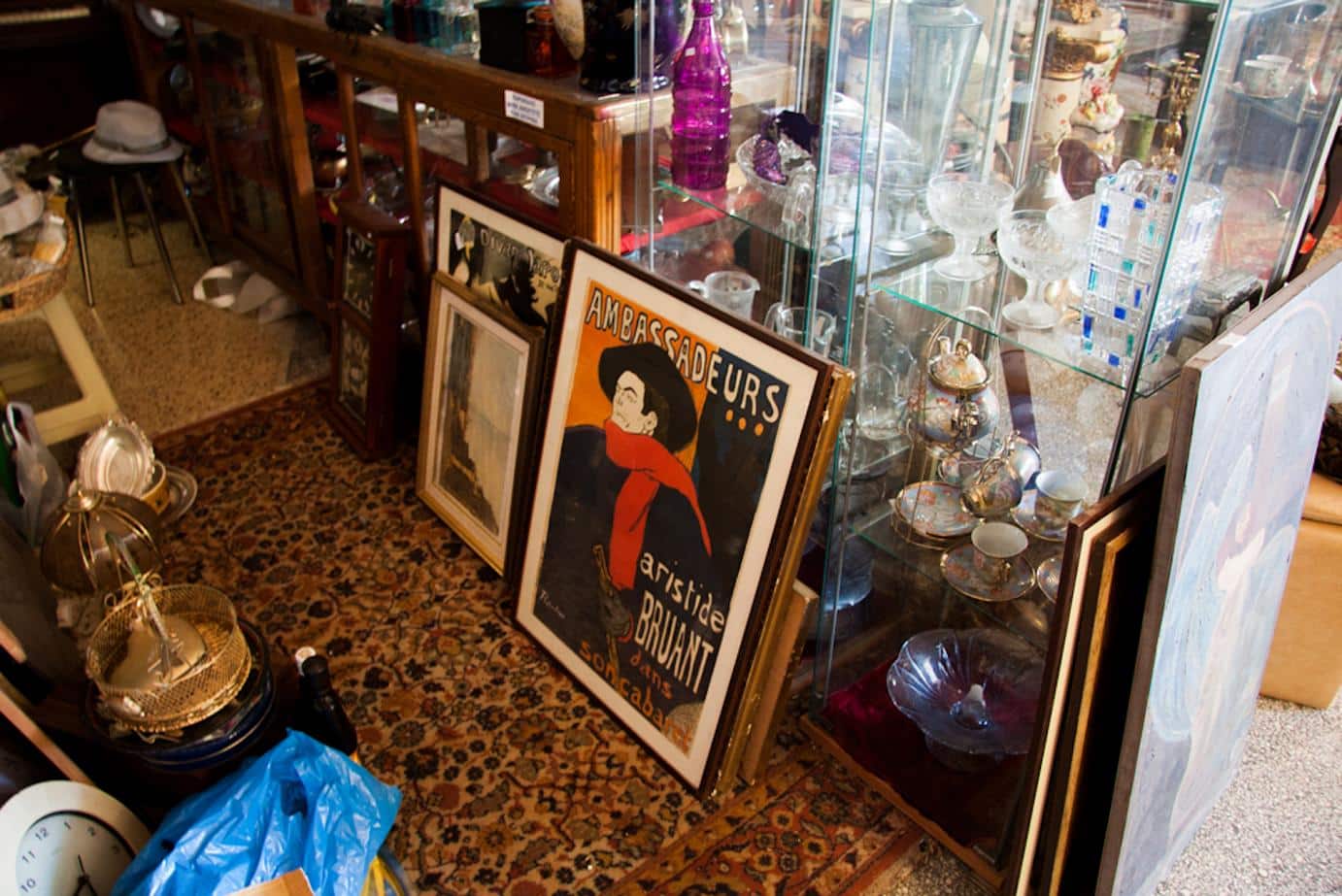 antique4
