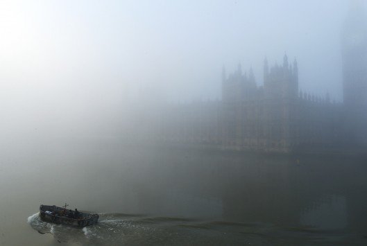 london2_529_355