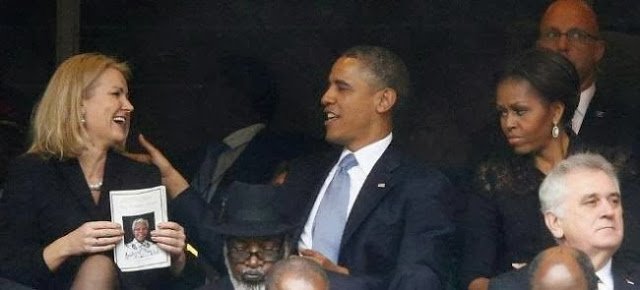 obama2