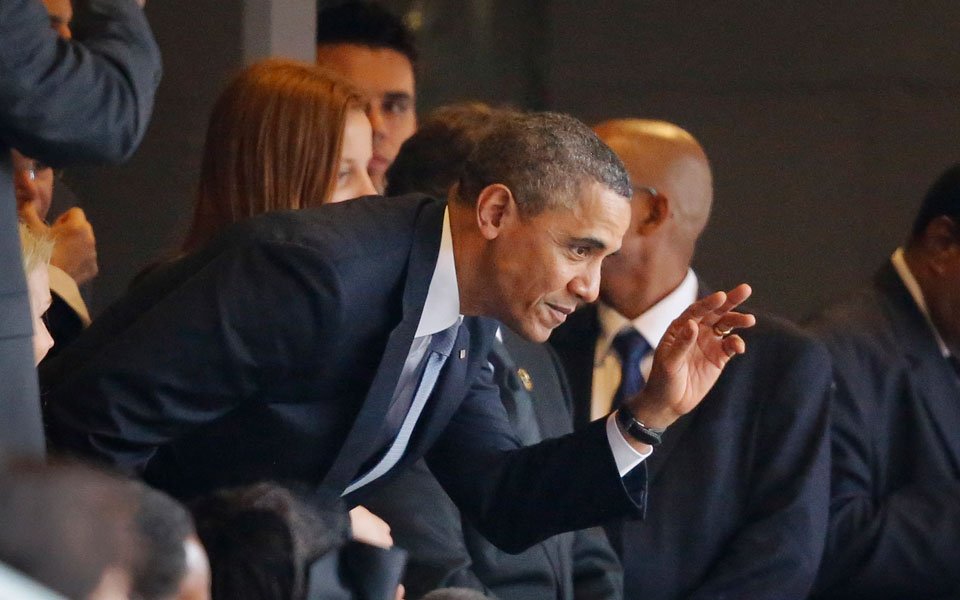 obamamandelakideia