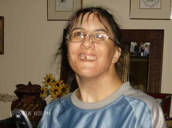 rugobe23
