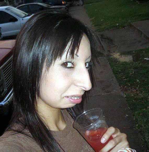 rugobe24