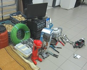 04012014pelop_klop5s