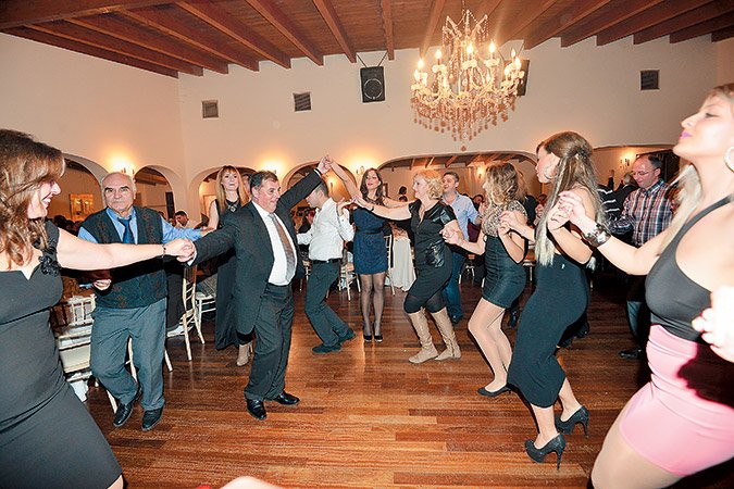 DSC_7053-glenti