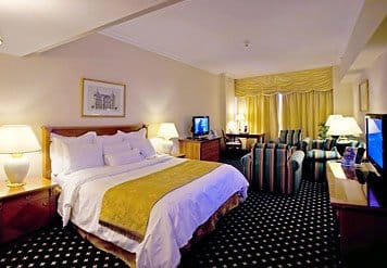 JW-Marriott-Bucharest-Grand-Hotel_4