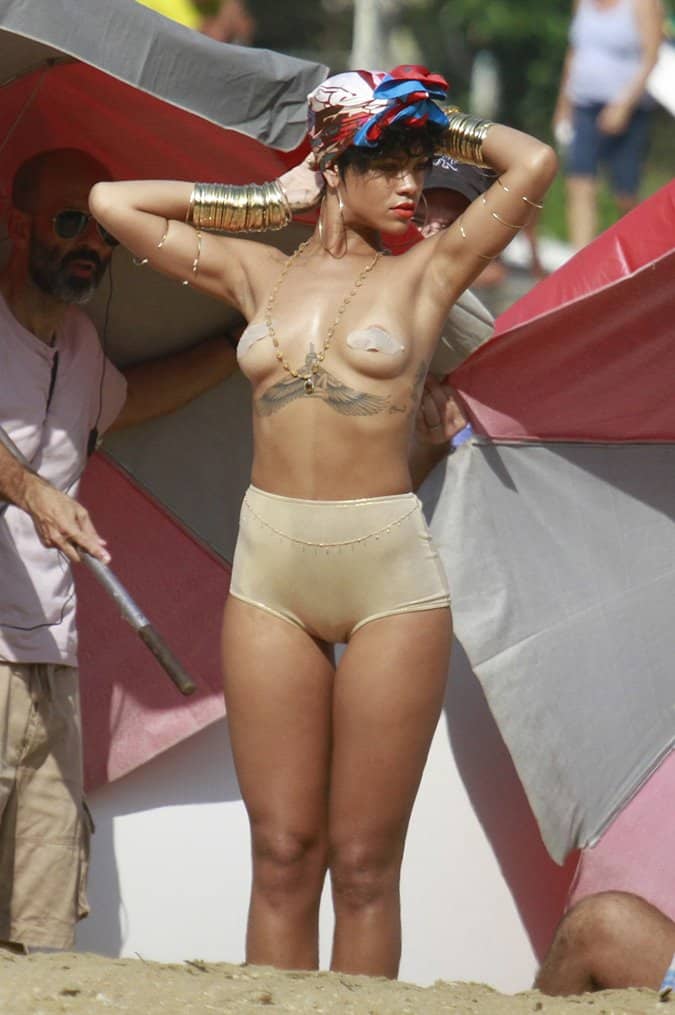 Rihannxa-310