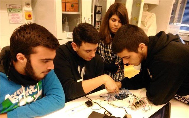 cansat
