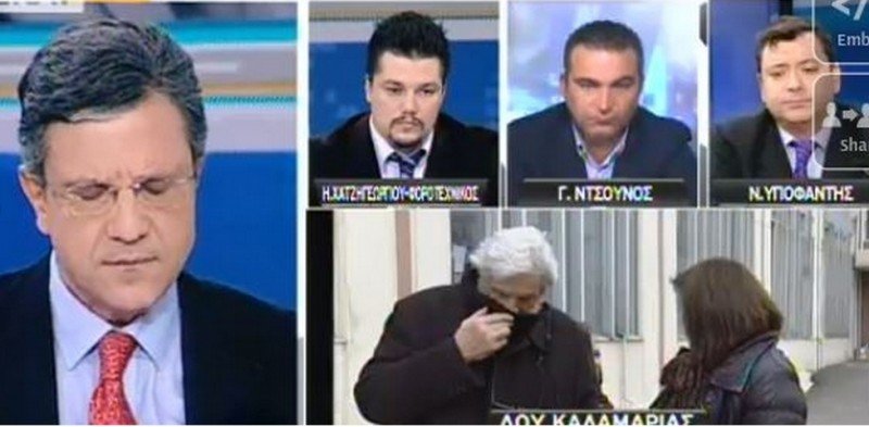 giorgos-autias1-570-800x393