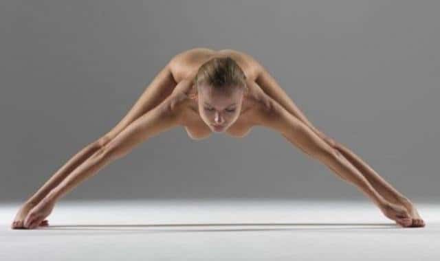 gymniyoga2