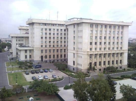jw-marriott-bucharest
