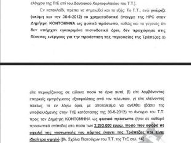 kontominas1