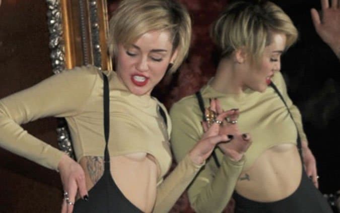 miley_cyrus_2