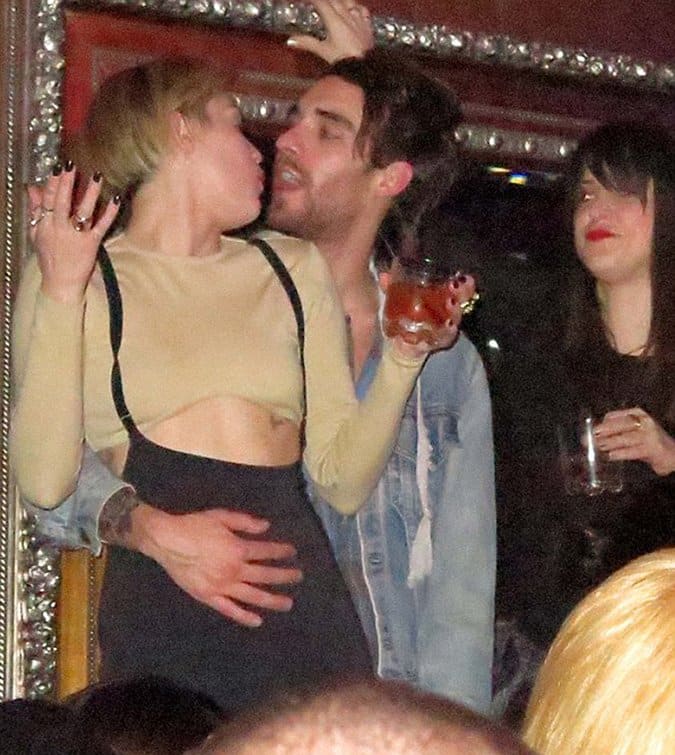 miley_cyrus_3