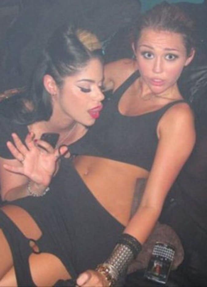 miley_cyrus_6