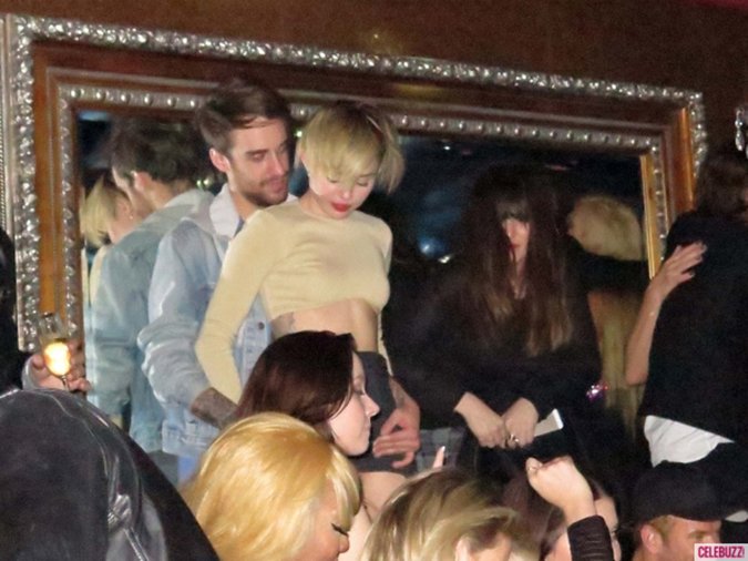miley_cyrus_7