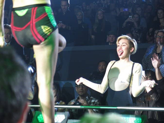 miley_cyrus_9