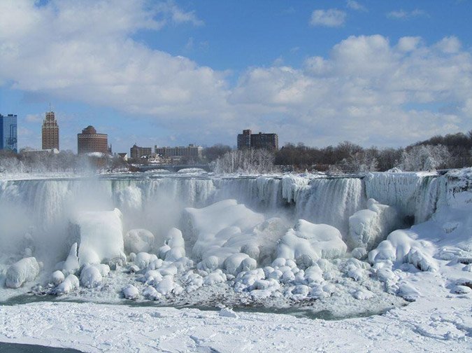 niagara2