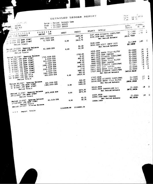 pdf4