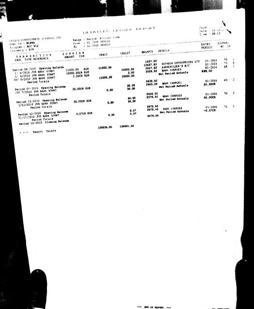 pdf6