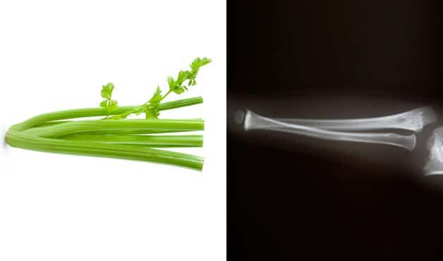 03-Celery-BoneFoods-That-Look-Like-Body-Parts-1