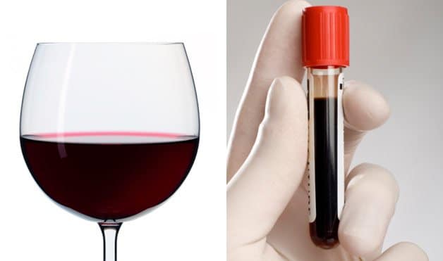08-Red-Wine-BloodFoods-That-Look-Like-Body-Parts-1