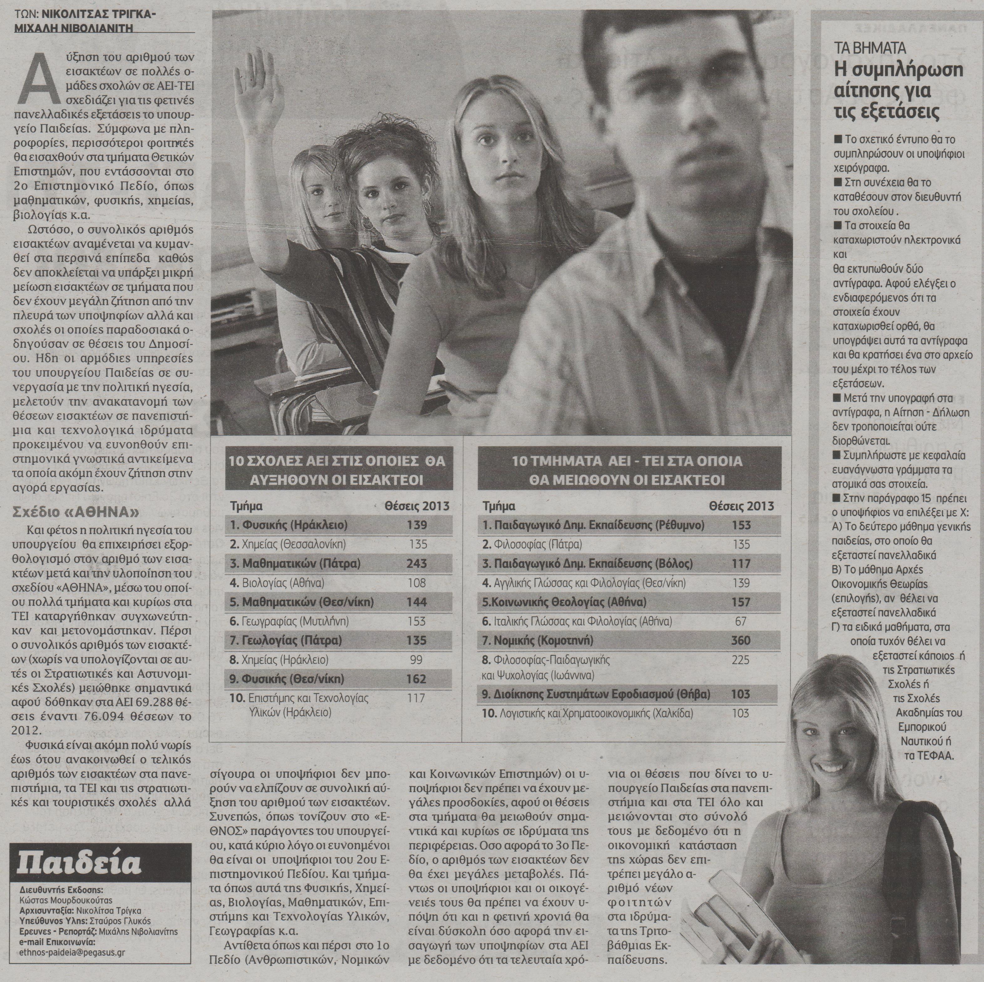 535f8c265ee7ab362cfe60c63ee5dd66