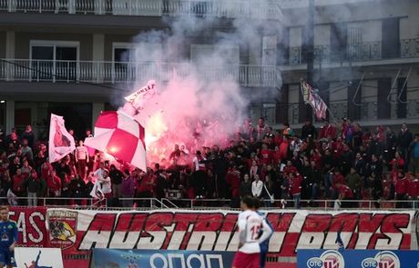 PANATHINAIKOS_OLYMPIAKOS_VOLOU10