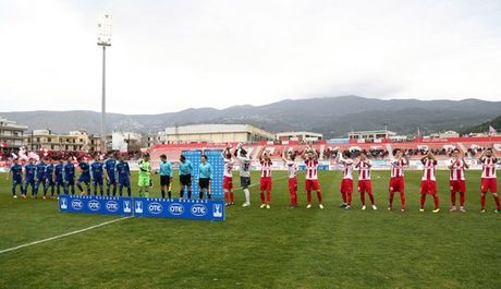 PANATHINAIKOS_OLYMPIAKOS_VOLOU4