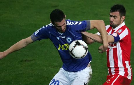 atromitos-ocfp